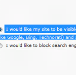 site_visibility